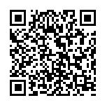 QR Code: http://ut1-webvirt-wiki.daz3d.com/doku.php/public/read_me/index/46323/start