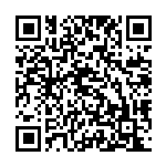 QR Code: http://ut1-webvirt-wiki.daz3d.com/doku.php/public/read_me/index/46325/start