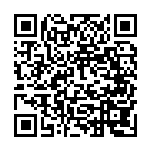 QR Code: http://ut1-webvirt-wiki.daz3d.com/doku.php/public/read_me/index/46327/file_list