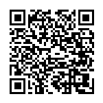 QR Code: http://ut1-webvirt-wiki.daz3d.com/doku.php/public/read_me/index/4633/start