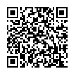 QR Code: http://ut1-webvirt-wiki.daz3d.com/doku.php/public/read_me/index/46337/file_list