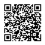 QR Code: http://ut1-webvirt-wiki.daz3d.com/doku.php/public/read_me/index/46337/start