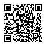QR Code: http://ut1-webvirt-wiki.daz3d.com/doku.php/public/read_me/index/4634/start