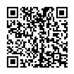 QR Code: http://ut1-webvirt-wiki.daz3d.com/doku.php/public/read_me/index/46341/start