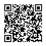 QR Code: http://ut1-webvirt-wiki.daz3d.com/doku.php/public/read_me/index/46343/file_list