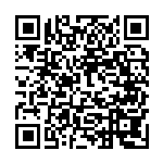QR Code: http://ut1-webvirt-wiki.daz3d.com/doku.php/public/read_me/index/46345/file_list