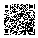 QR Code: http://ut1-webvirt-wiki.daz3d.com/doku.php/public/read_me/index/46345/start