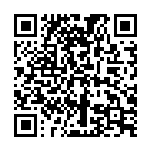 QR Code: http://ut1-webvirt-wiki.daz3d.com/doku.php/public/read_me/index/46349/file_list
