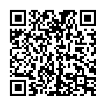 QR Code: http://ut1-webvirt-wiki.daz3d.com/doku.php/public/read_me/index/46349/start