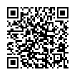 QR Code: http://ut1-webvirt-wiki.daz3d.com/doku.php/public/read_me/index/4635/start