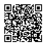 QR Code: http://ut1-webvirt-wiki.daz3d.com/doku.php/public/read_me/index/46351/file_list