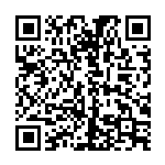 QR Code: http://ut1-webvirt-wiki.daz3d.com/doku.php/public/read_me/index/46351/start
