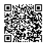 QR Code: http://ut1-webvirt-wiki.daz3d.com/doku.php/public/read_me/index/46353/file_list