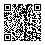 QR Code: http://ut1-webvirt-wiki.daz3d.com/doku.php/public/read_me/index/46353/start