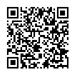 QR Code: http://ut1-webvirt-wiki.daz3d.com/doku.php/public/read_me/index/46355/file_list