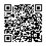 QR Code: http://ut1-webvirt-wiki.daz3d.com/doku.php/public/read_me/index/46355/start