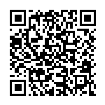 QR Code: http://ut1-webvirt-wiki.daz3d.com/doku.php/public/read_me/index/46357/file_list