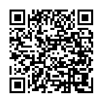QR Code: http://ut1-webvirt-wiki.daz3d.com/doku.php/public/read_me/index/46357/start