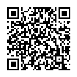 QR Code: http://ut1-webvirt-wiki.daz3d.com/doku.php/public/read_me/index/46359/file_list