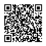 QR Code: http://ut1-webvirt-wiki.daz3d.com/doku.php/public/read_me/index/46359/start