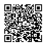 QR Code: http://ut1-webvirt-wiki.daz3d.com/doku.php/public/read_me/index/4636/start