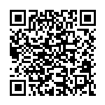 QR Code: http://ut1-webvirt-wiki.daz3d.com/doku.php/public/read_me/index/46361/file_list