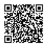 QR Code: http://ut1-webvirt-wiki.daz3d.com/doku.php/public/read_me/index/46361/start
