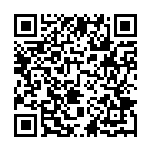 QR Code: http://ut1-webvirt-wiki.daz3d.com/doku.php/public/read_me/index/46363/file_list