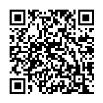 QR Code: http://ut1-webvirt-wiki.daz3d.com/doku.php/public/read_me/index/46363/start