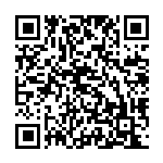 QR Code: http://ut1-webvirt-wiki.daz3d.com/doku.php/public/read_me/index/46365/start