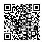QR Code: http://ut1-webvirt-wiki.daz3d.com/doku.php/public/read_me/index/46367/file_list