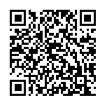 QR Code: http://ut1-webvirt-wiki.daz3d.com/doku.php/public/read_me/index/46367/start