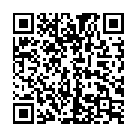 QR Code: http://ut1-webvirt-wiki.daz3d.com/doku.php/public/read_me/index/46369/start
