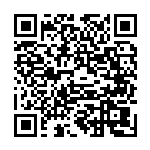 QR Code: http://ut1-webvirt-wiki.daz3d.com/doku.php/public/read_me/index/4637/start