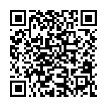 QR Code: http://ut1-webvirt-wiki.daz3d.com/doku.php/public/read_me/index/46373/file_list
