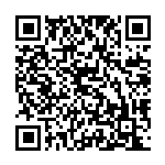 QR Code: http://ut1-webvirt-wiki.daz3d.com/doku.php/public/read_me/index/46373/start