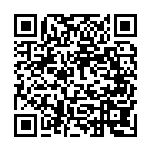 QR Code: http://ut1-webvirt-wiki.daz3d.com/doku.php/public/read_me/index/46375/file_list