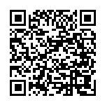 QR Code: http://ut1-webvirt-wiki.daz3d.com/doku.php/public/read_me/index/46375/start