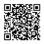 QR Code: http://ut1-webvirt-wiki.daz3d.com/doku.php/public/read_me/index/46377/start
