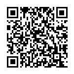 QR Code: http://ut1-webvirt-wiki.daz3d.com/doku.php/public/read_me/index/46379/start