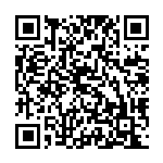 QR Code: http://ut1-webvirt-wiki.daz3d.com/doku.php/public/read_me/index/46381/start