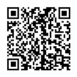 QR Code: http://ut1-webvirt-wiki.daz3d.com/doku.php/public/read_me/index/46383/start