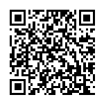 QR Code: http://ut1-webvirt-wiki.daz3d.com/doku.php/public/read_me/index/46389/file_list