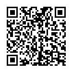 QR Code: http://ut1-webvirt-wiki.daz3d.com/doku.php/public/read_me/index/46389/start
