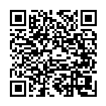 QR Code: http://ut1-webvirt-wiki.daz3d.com/doku.php/public/read_me/index/4639/start
