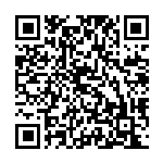 QR Code: http://ut1-webvirt-wiki.daz3d.com/doku.php/public/read_me/index/46391/start