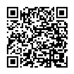QR Code: http://ut1-webvirt-wiki.daz3d.com/doku.php/public/read_me/index/46393/start