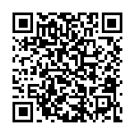 QR Code: http://ut1-webvirt-wiki.daz3d.com/doku.php/public/read_me/index/46395/start