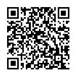 QR Code: http://ut1-webvirt-wiki.daz3d.com/doku.php/public/read_me/index/46397/start