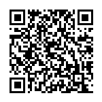 QR Code: http://ut1-webvirt-wiki.daz3d.com/doku.php/public/read_me/index/46399/start
